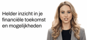Gratis workshop: Hoe slim vermogen opbouwen?