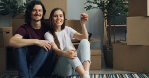 9 tips om je kind een goede start te geven