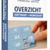 Voorbeeldscherm